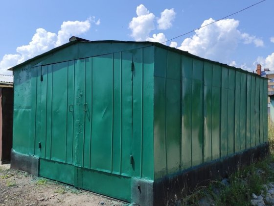 Продам або здам в оренду Дрогобич