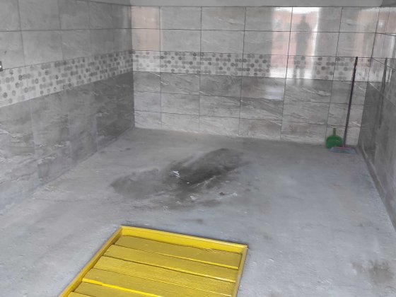 Здам гараж Конякина   3500 грн Рованцы