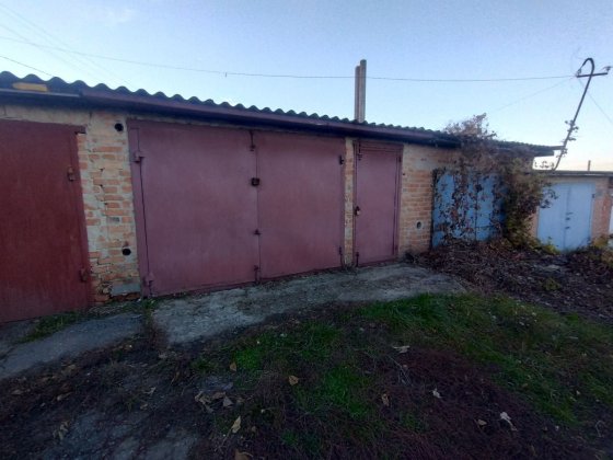 Гараж в оренду здам гараж аренда сдам оренда здача
