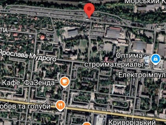 97кв, сдам гараж, аренда,