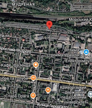 97кв, сдам гараж, аренда, - фото 1
