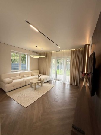 Здам будинок VIP - фото 1