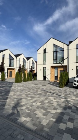 Оренда будинку,500 м від проспекту Бажана! - фото 1