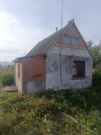 оренда дачі в миколаївський області - фото 1