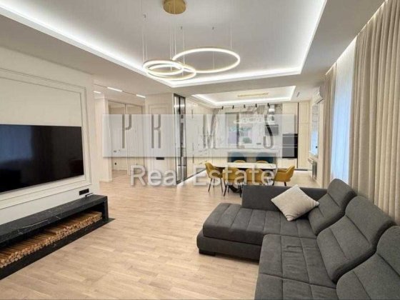 Оренда будинку Київ, Осокорки • 500 м² • 12 соток