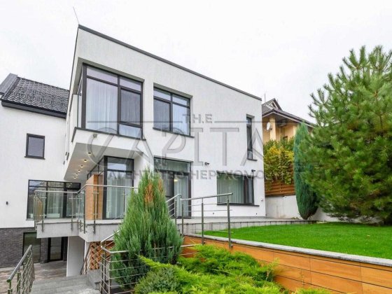 Оренда будинку, Печерськ, ГЕНЕРАТОР 25 кВт, ГАЗ