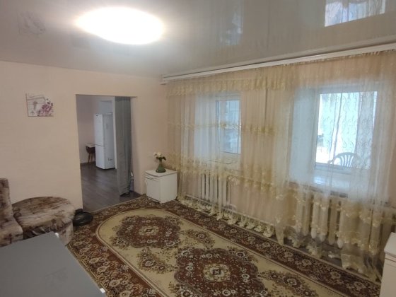 Здам дім в Одесі біля моря
