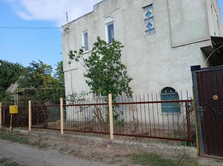 Сдам для семьи НОВЫЙ 2-эт. дом с АГВ, р-н Новые дачи, недалеко посёлок Котовского - фото 1