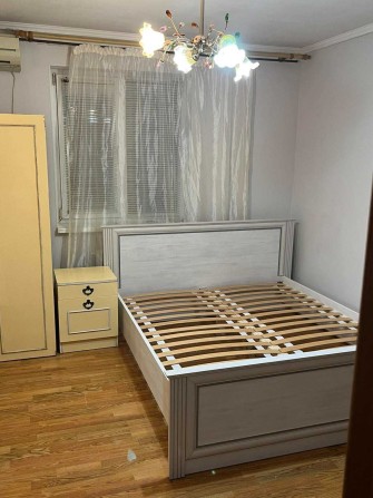Сдам пол дома на Житомирской - фото 1