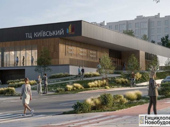 Оренда паркомісця Черновцы