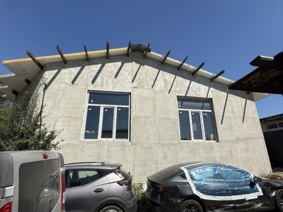 Оренда гаражного бокса Львів