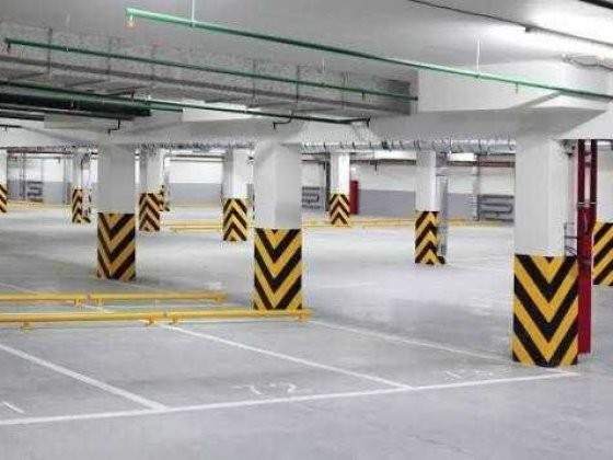 Оренда паркомісця у КБ AUROOM LOUNGE Шевченківський район Львів