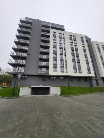 Оренда паркомісця по вул. Величковського ЖК Франко - фото 1