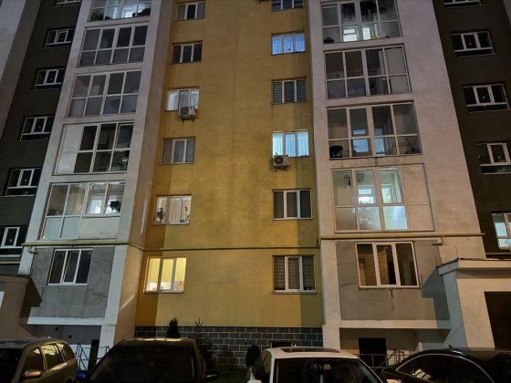 Оренда гараж шевченківський район Щурата, студинського, Палія Львів