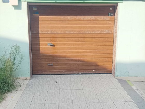 Сдам гараж с ремонтом на Шишковке в АГК "Победа" Харків