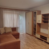 Продам 1-к квартиру на ж/м Солнечный Днепр