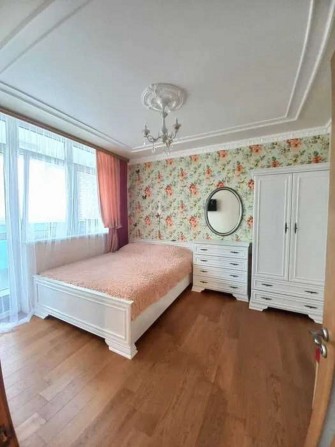 Продаж 1-к квартири вул. Воскресенська 16а - фото 1