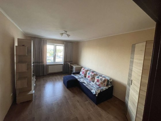 Продаж 1-к квартири пров. Балтійський 5 Киев