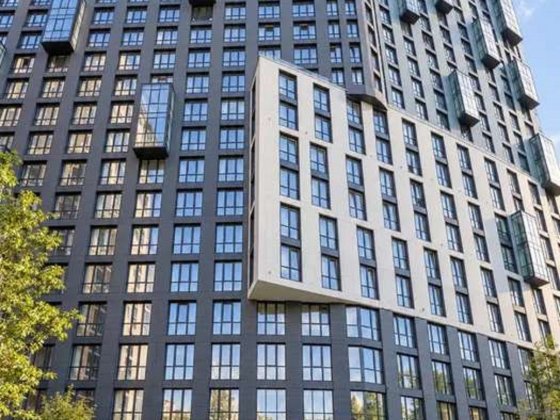 Продаж 2-к квартири вул. Пимоненка 19 Киев