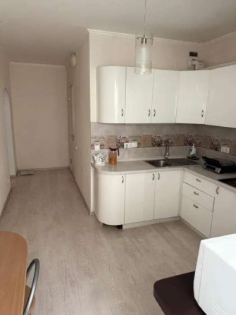 Продаж 1-кімнатної квартири на вул.Урлівська, 16 - фото 1