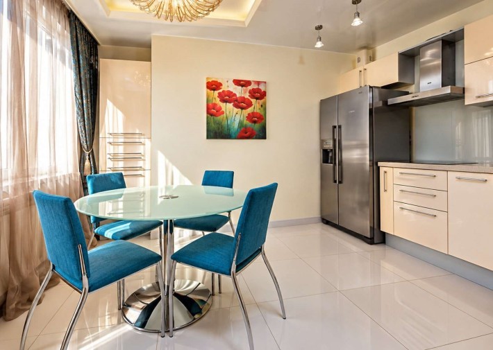 Продаж 2-к квартири вул. Гришка Михайла 9 - фото 1