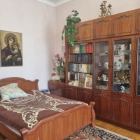 Продам 2-х комн квартиру 51 м2 ул. Екатерининская / Европейская) Одесса