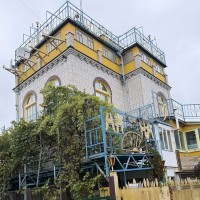 Продам просторий будинок у мальовничому селі Літочки Броварського району Київської області! Бровары