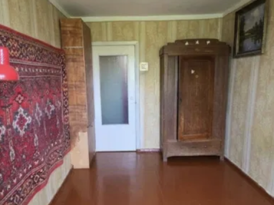 Двокімнатна квартира Бердичів