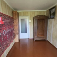 Двокімнатна квартира Бердичев