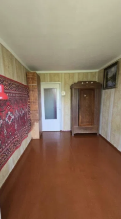 Двокімнатна квартира - фото 1