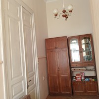 Сдаю комнату в квартире в Центре Николаев