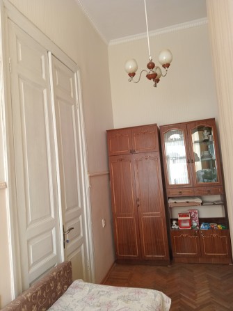 Сдаю комнату в квартире в Центре - фото 1