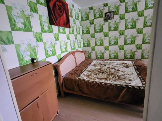 Центр міста!! Оренда 1 к квартири. Белая Церковь