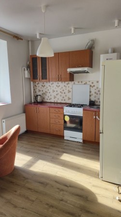 Оренда однокімнатної квартири в Бучі - фото 1