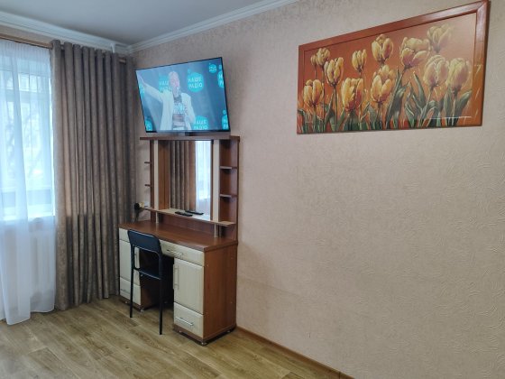 Оренда 1 кімнатної квартири Біла Церква