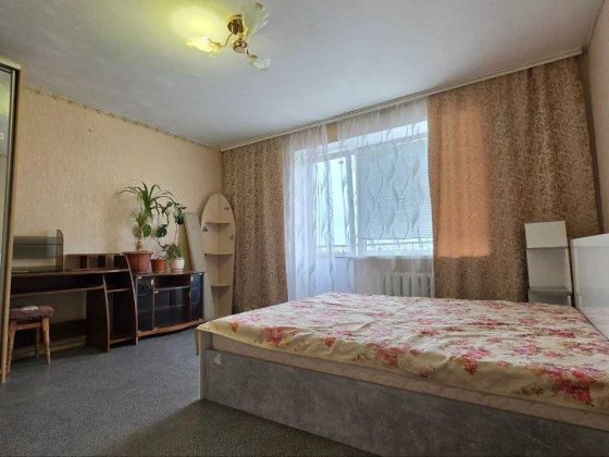 Оренда 1ї квартири в р-ні І.Кожедуба Біла Церква