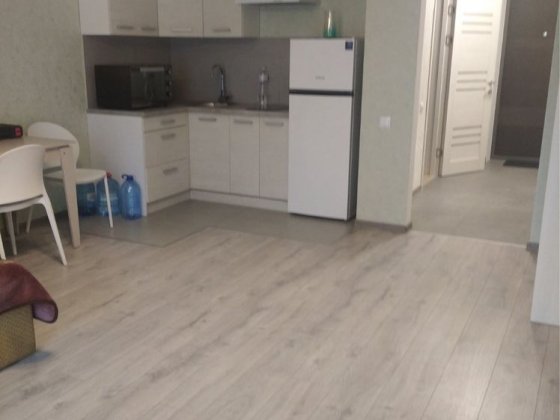 Оренда 1к.кв. Бровари, вул. Соборна 21 Бровары