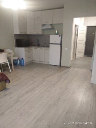 Оренда 1к.кв. Бровари, вул. Соборна 21 - фото 1