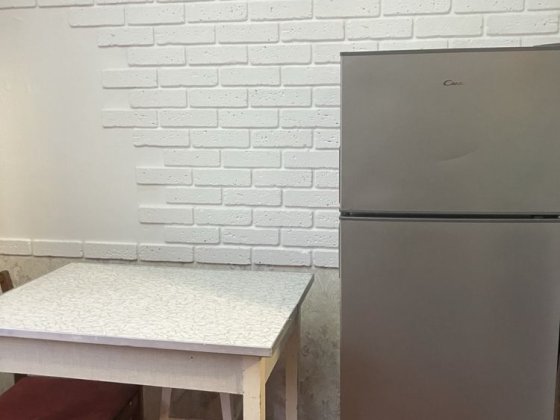 Оренда 1 кімнатної квартири проспект Незалежності,Леваневського Біла Церква