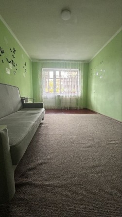 Оренда 1 кім квартири Біла Церква - фото 1