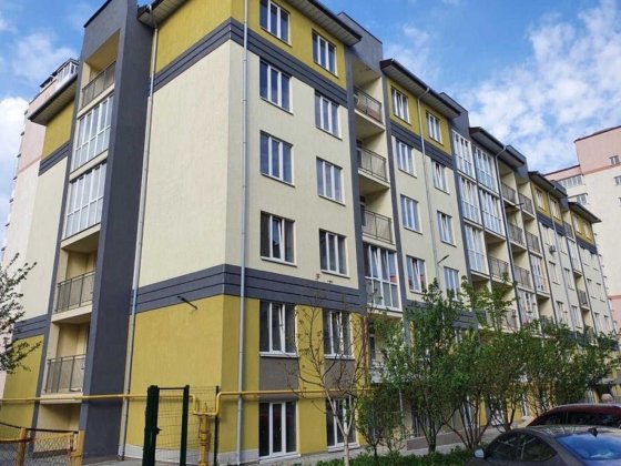 Оренда квартири на Софійовська Борщагівка Біла Церква