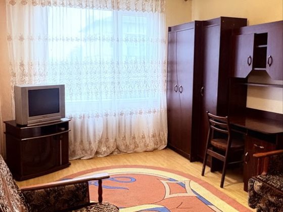 оренда 1 кімнатної квартири Біла Церква