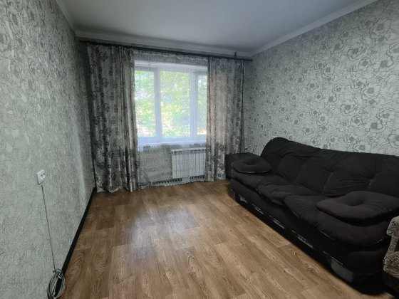 пропонується квартира для оренди Белая Церковь