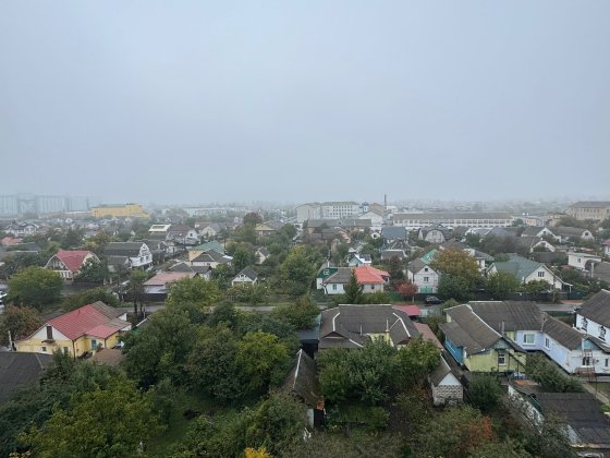 Здам в оренду 1к.квартиру вул.Василя Симоненка Белая Церковь