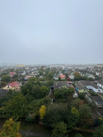 Здам в оренду 1к.квартиру вул.Василя Симоненка - фото 1