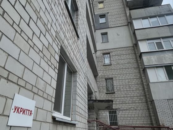 Оренда 2-х кімнатної квартири на Леваневського Біла Церква