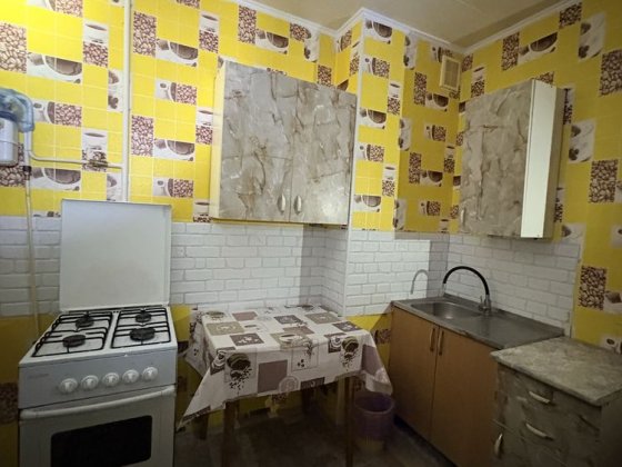 Оренда 1но кім на масиві Незалежності Біла Церква