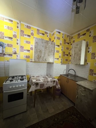 Оренда 1но кім на масиві Незалежності - фото 1