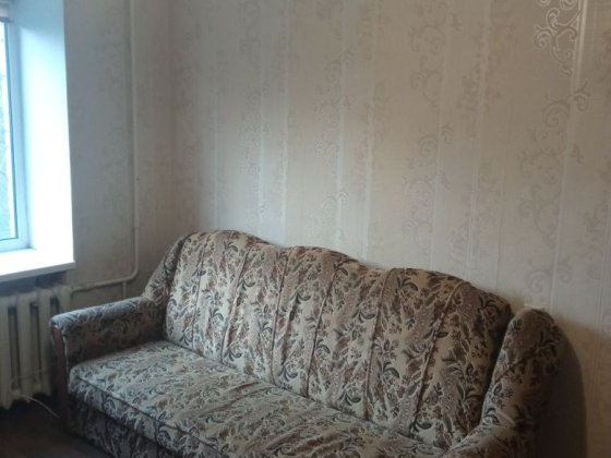 Задам гостінку центр Бровары