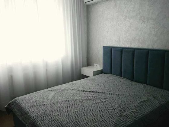 Бровари  здається вперше -  евро2кім.квартиру. вул.Симоненка Атлант. Бровари